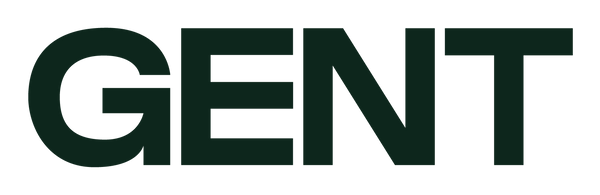 Gent Skincare