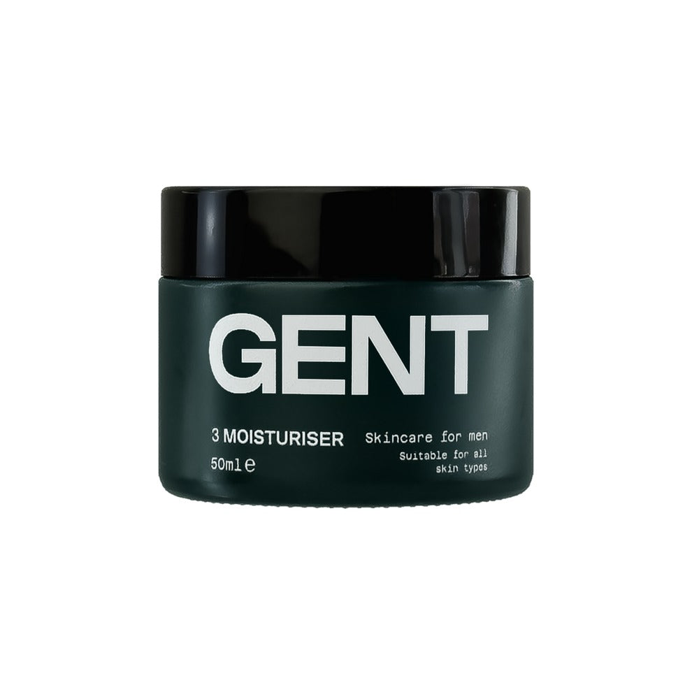 Skincare Set For Men