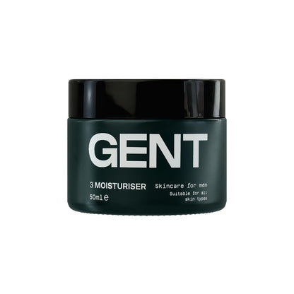Skincare Set For Men