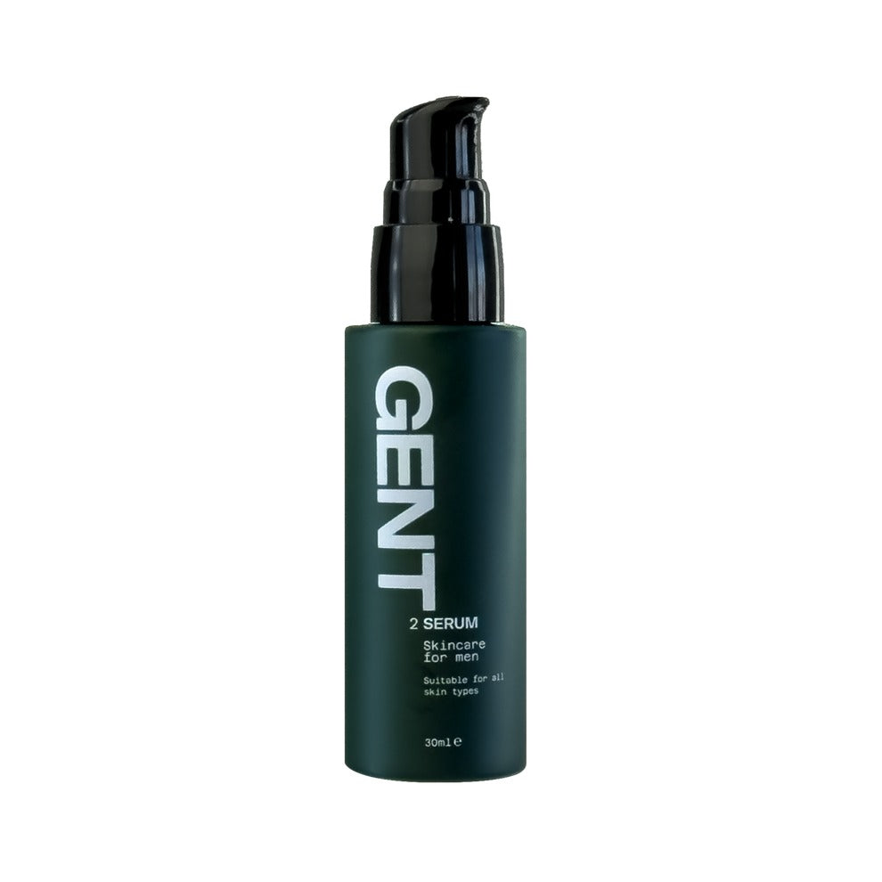 Skincare Set For Men