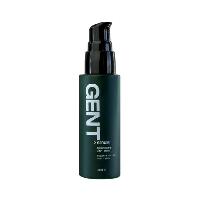 Skincare Set For Men